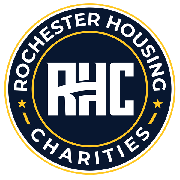 Rochester Housing Charities